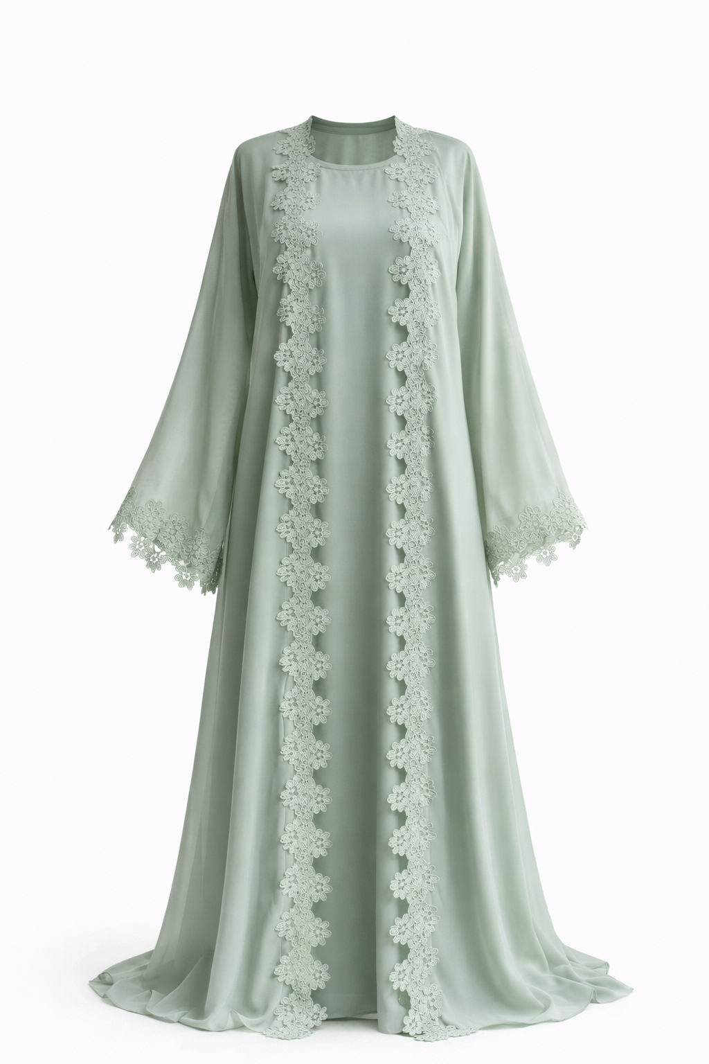 Abayas