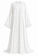 Liliyah 3 pcs - Perle
