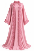 Layanah 3 pcs - Rose
